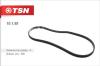 TSN 10155 Replacement part