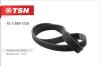 TSN 10.1.555-1125 (1015551125) Replacement part