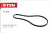 TSN 10158 Replacement part