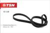 TSN 10159 Replacement part