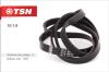 TSN 1016 Replacement part