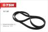TSN 10160 Replacement part
