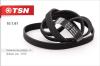 TSN 10161 Replacement part