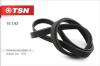 TSN 10162 Replacement part