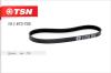 TSN 10.1.673-705 (101673705) Replacement part