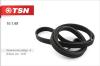 TSN 10168 Replacement part