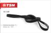 TSN 10.1.69 (10169) Replacement part