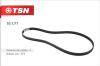 TSN 10171 Replacement part