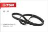 TSN 10172 Replacement part