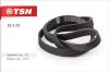 TSN 10173 Replacement part