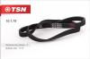 TSN 10175 Replacement part