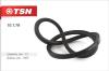 TSN 10176 Replacement part