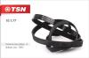 TSN 10177 Replacement part