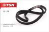 TSN 10178 Replacement part