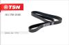 TSN 1017812155 Replacement part