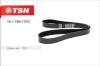 TSN 1017941703 Replacement part