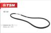 TSN 1018 Replacement part