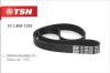TSN 1018081230 Replacement part