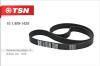 TSN 1018091420 Replacement part