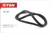 TSN 10181 Replacement part