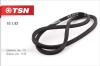 TSN 10182 Replacement part