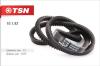 TSN 10183 Replacement part