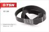 TSN 10184 Replacement part