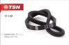 TSN 10186 Replacement part