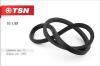 TSN 10188 Replacement part