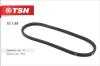 TSN 10.1.89 (10189) Replacement part