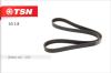 TSN 10.1.9 (1019) Replacement part