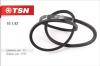 TSN 10192 Replacement part