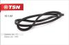 TSN 10193 Replacement part