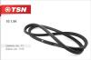 TSN 10194 Replacement part