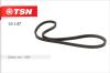 TSN 10197 Replacement part