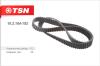 TSN 10.2.104-152 (102104152) Replacement part