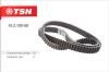 TSN 10210558 Replacement part