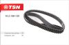 TSN 102106130 Replacement part