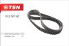 TSN 102107142 Replacement part