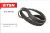 TSN 102108101 Replacement part