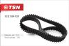 TSN 10.2.109-129 (102109129) Replacement part