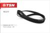 TSN 10211 Replacement part