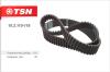 TSN 102110116 Replacement part