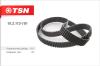TSN 10.2.112-191 (102112191) Replacement part