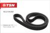 TSN 102114253 Replacement part