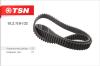 TSN 102118132 Replacement part