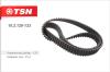 TSN 10.2.120-133 (102120133) Replacement part