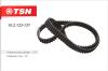 TSN 10.2.123-137 (102123137) Replacement part