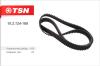 TSN 102124168 Replacement part