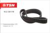 TSN 10.2.125-178 (102125178) Replacement part